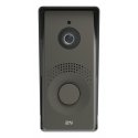 2N 9158002 intercom system accessory Mounting box 2N 9158002 intercom system accessory Mounting box
