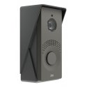 2N 9158002 intercom system accessory Mounting box 2N 9158002 intercom system accessory Mounting box