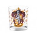 Sd Toys Harijpoters Gryffindor logotipa glāze Sd Toys Harijpoters Gryffindor logotipa glāze