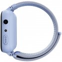 CANYON lasten kello Alfie KW-37 MP3 Opiskeluun & Pelaamiseen Sininen