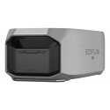 EcoFlow DELTA Pro 3 Smart Kannettavan virta-aseman lisätarvike Akku EcoFlow DELTA Pro 3 Smart Kannettavan virta-aseman lisätarvike Akku
