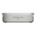 EcoFlow DELTA Pro 3 Smart Kaasaskantavate elektrijaamade tarvik Patarei EcoFlow DELTA Pro 3 Smart Kaasaskantavate elektrijaamade tarvik Patarei