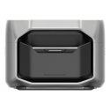 EcoFlow DELTA Pro 3 Smart Kannettavan virta-aseman lisätarvike Akku EcoFlow DELTA Pro 3 Smart Kannettavan virta-aseman lisätarvike Akku