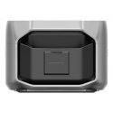 EcoFlow DELTA Pro 3 Smart Kannettavan virta-aseman lisätarvike Akku EcoFlow DELTA Pro 3 Smart Kannettavan virta-aseman lisätarvike Akku