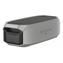 EcoFlow DELTA Pro 3 Smart Portatīvās barošanas stacijas piederums Baterija EcoFlow DELTA Pro 3 Smart Portatīvās barošanas stacijas piederums Baterija