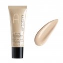 Artdeco High-coverage makeup (Fluid Camouflage Foundation) 20 ml Artdeco High-coverage makeup (Fluid Camouflage Foundation) 20 ml