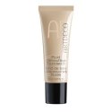 Artdeco kõrge katvusega meik (Fluid Camouflage Foundation) 20 ml Artdeco kõrge katvusega meik (Fluid Camouflage Foundation) 20 ml