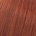 Wella Color Touch Vibrant Reds matu krāsa Kastaņbrūna 60 ml Wella Color Touch Vibrant Reds matu krāsa Kastaņbrūna 60 ml