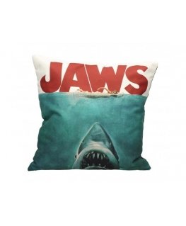 Sd Toys Jaws Shark padi