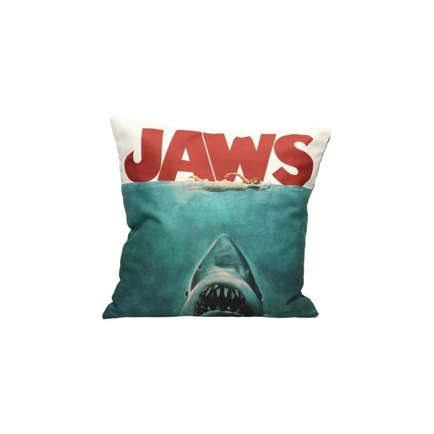 Sd Toys Jaws Shark padi