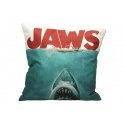 Sd Toys Jaws ryklio pagalvė Sd Toys Jaws ryklio pagalvė