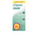 Lutsine Eryplast Vanni Pasta 2 x, 125 g Lutsine Eryplast Vanni Pasta 2 x, 125 g