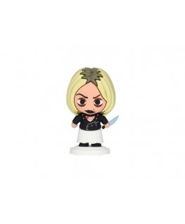 Sd Toys Chucky Pokis Tiffany figure 7cm