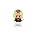 Sd Toys Chucky Pokis Tiffany figūrė 7 cm Sd Toys Chucky Pokis Tiffany figūrė 7 cm