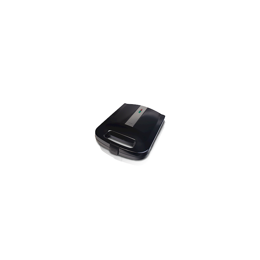 Huslog sumuštinių kepimo grilis 1000W