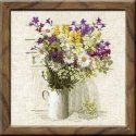 Uab Riolis Wild Flowers 924 Uab Riolis Wild Flowers 924