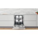 Whirlpool WIP 4T133 PE S Täysin integroitu 14 paikkoja D Whirlpool WIP 4T133 PE S Täysin integroitu 14 paikkoja D