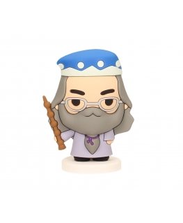 Sd Toys Harry Potter Dumbledore mini joonistus