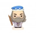 Sd Toys Harry Potter Dumbledore mini figūra
