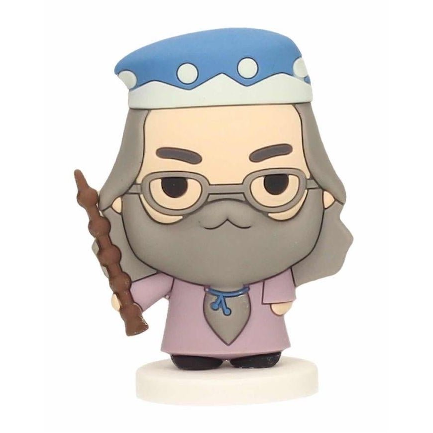 Sd Toys Harry Potter Dumbledore mini figure – 2