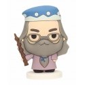Sd Toys Harry Potter Dumbledore mini figūra