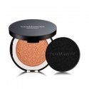 Bare Minerals ORIGINAL Mineral Compact Foundation SPF 15 15-Neutral Medium 8g Bare Minerals ORIGINAL Mineral Compact Foundation SPF 15 15-Neutral Medium 8g