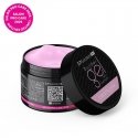 Excellent Pro Mig! Mig! Gelis Peach Shimmer Builder Gel 30g Excellent Pro Mig! Mig! Gelis Peach Shimmer Builder Gel 30g