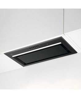 Вытяжка Electrolux LFG815K