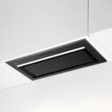 Electrolux LFG815K Cooker Hood Electrolux LFG815K Cooker Hood