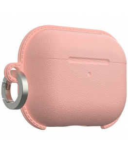 Etui Araree Pops do AirPods Pro 3 flamingo