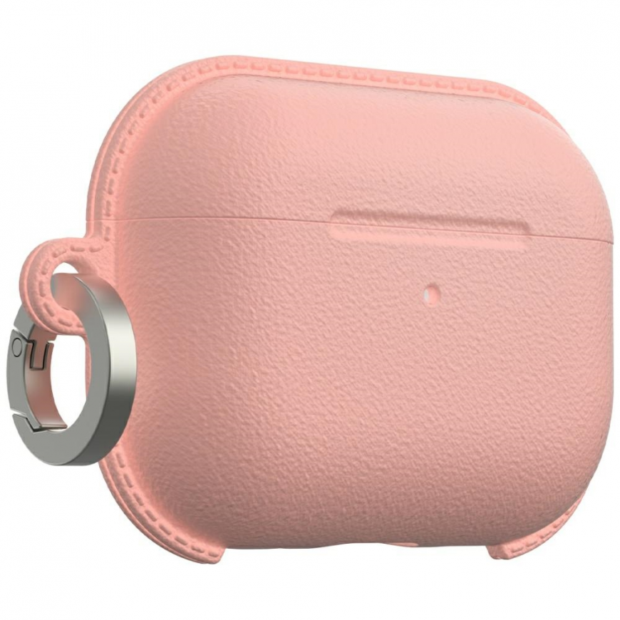 Etui Araree Pops do AirPods Pro 3 flamingo