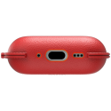 Etui Araree Pops do AirPods Pro 3 flamingo Etui Araree Pops do AirPods Pro 3 flamingo