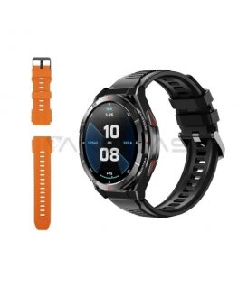 Išmanusis GPS laikrodis BLOW X14 Pro