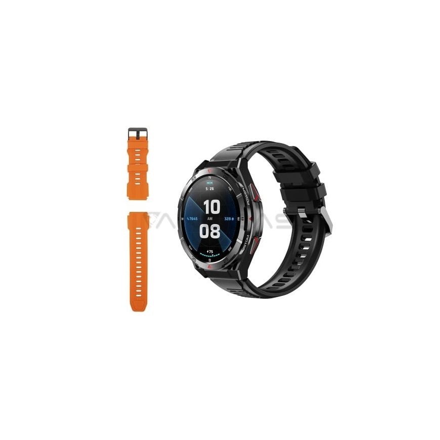 Išmanusis GPS laikrodis BLOW X14 Pro