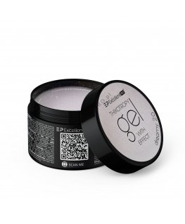 Excellent Pro Tiksotropiline geel "Svajingas 2.0", 50 g