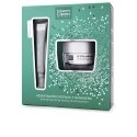 Martiderm PLATINUM GF VITAL AGE INTENSĪVA UN ILGA LAIKA MITRINĀŠANA KASTĒ 2 gab. Martiderm PLATINUM GF VITAL AGE INTENSĪVA UN ILGA LAIKA MITRINĀŠANA KASTĒ 2 gab.