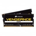 Corsair Vengeance mälumoodul 32 GB 2 x 16 GB DDR4