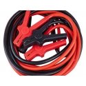 Kabeļu palaišanas vadi 480a 4.5m TÜV amio-04595 Kabeļu palaišanas vadi 480a 4.5m TÜV amio-04595