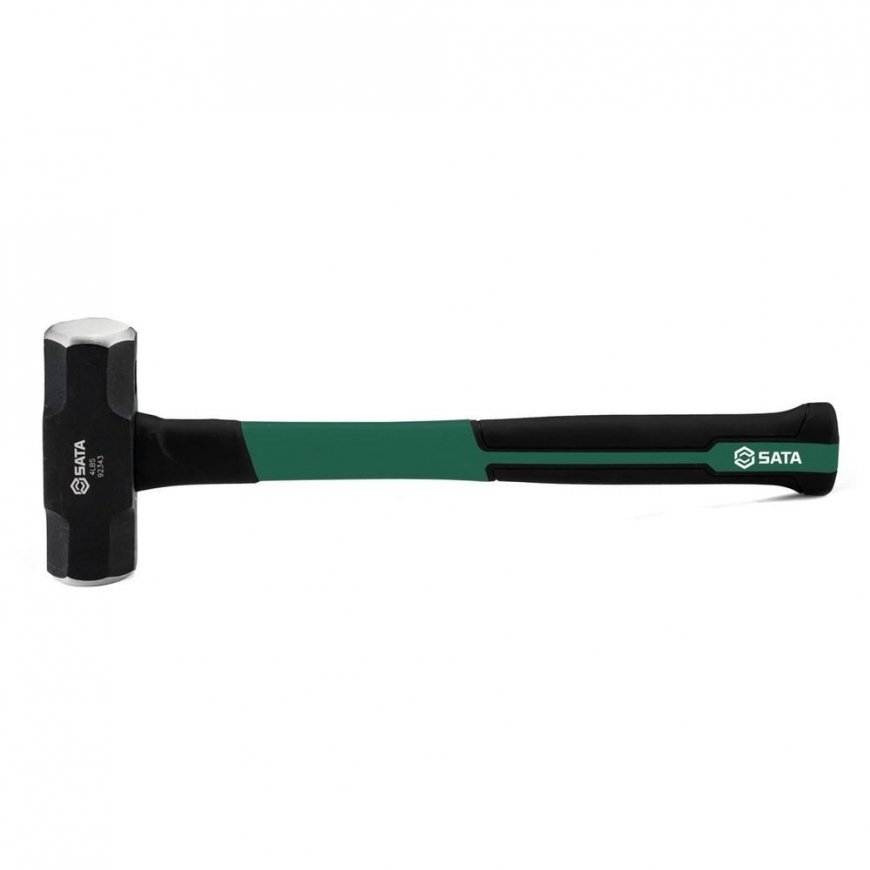 SATA Kūjis Sata ST92345 3,6