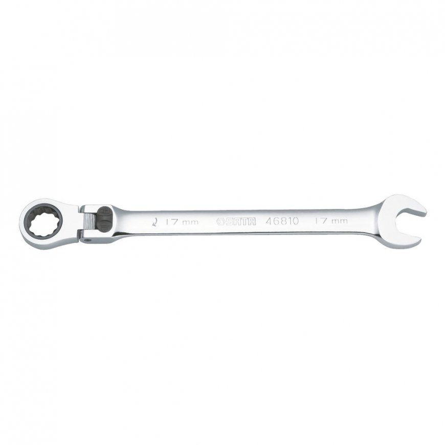 Кувалда Sata ST92345 3,6 кг 910 мм – 2