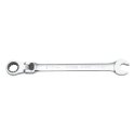 Kūjis Sata ST92345 3,6 kg 910 mm Kūjis Sata ST92345 3,6 kg 910 mm