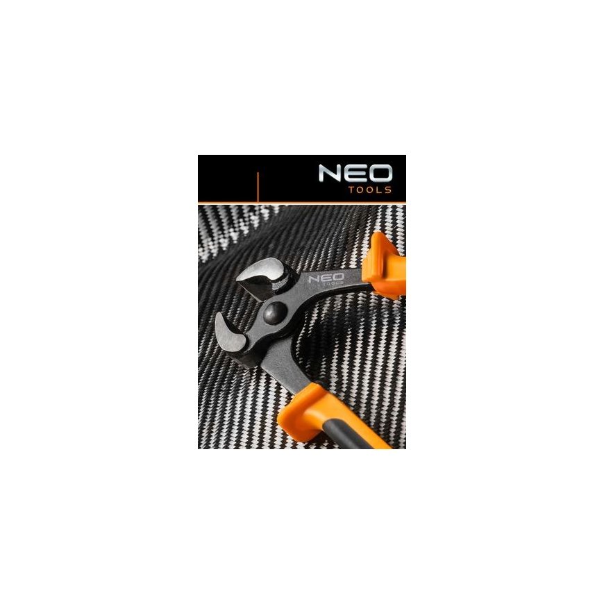 Neo Tools Timing Belt Block Tool Set RENAULT 1.4 1.6 1.8 2.0 16V – 2