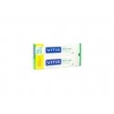 Vitis Aloe Vera Toothpaste with Aloe Vera 150ml x 2 pcs Vitis Aloe Vera Toothpaste with Aloe Vera 150ml x 2 pcs