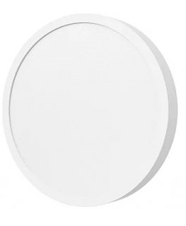 Xiaomi BHR07RIGL smart lighting Smart ceiling light Wi-Fi 17 W