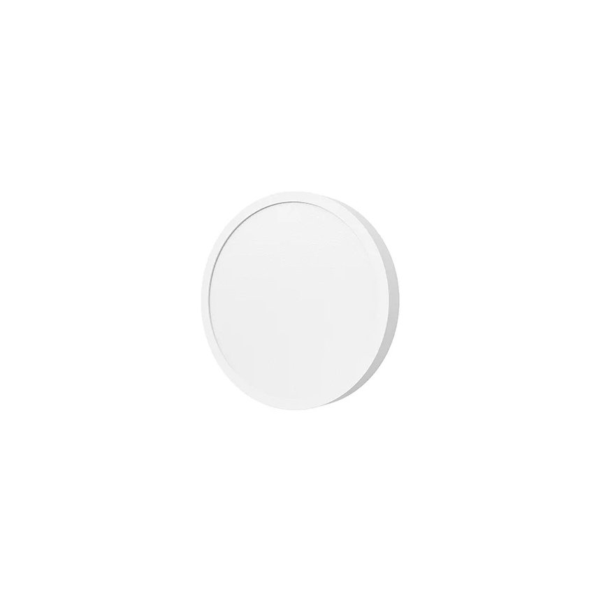 Xiaomi BHR07RIGL smart lighting Smart ceiling light Wi-Fi 17 W