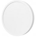 Xiaomi BHR07RIGL smart lighting Smart ceiling light Wi-Fi 17 W Xiaomi BHR07RIGL smart lighting Smart ceiling light Wi-Fi 17 W