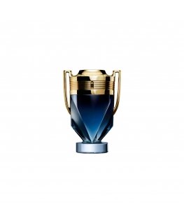 Rabanne Invictus 100 ml Miesten