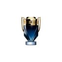 Rabanne Invictus Parfum 100ml Rabanne Invictus Parfum 100ml