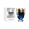 Rabanne Invictus Parfum 100ml Rabanne Invictus Parfum 100ml