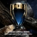 Rabanne Invictus Parfum 100ml Rabanne Invictus Parfum 100ml